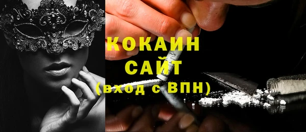соль ск Горнозаводск
