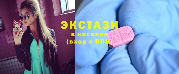 индика Володарск