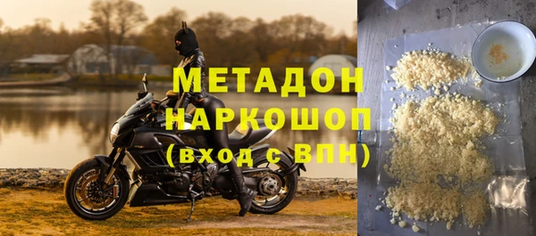 индика Володарск
