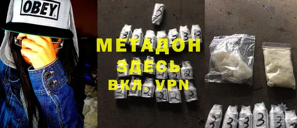 индика Володарск