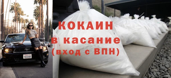PSILOCYBIN Вязники
