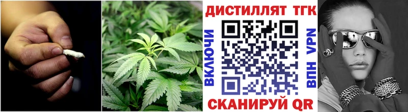 закладки  Ермолино  Дистиллят ТГК THC oil 