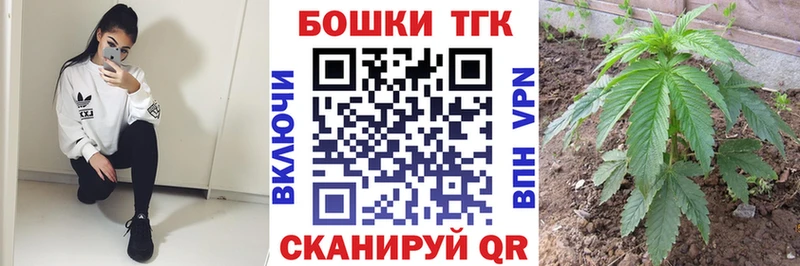 Марихуана план  купить   Ермолино 